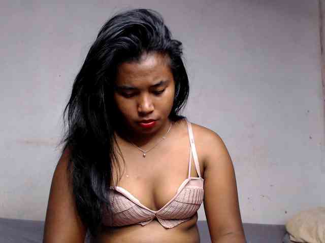 Pauliemarie Pauliemarie