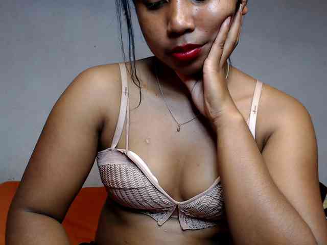 Pauliemarie webcam