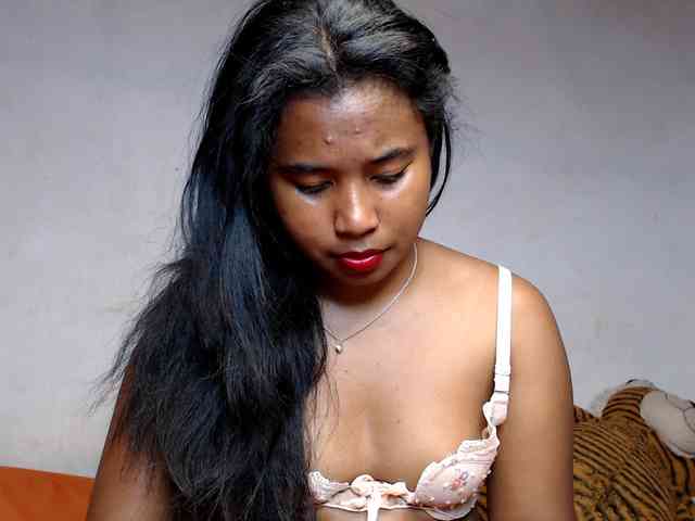 Pauliemarie webcam
