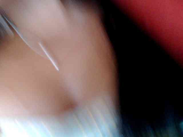 Pauliemarie webcam