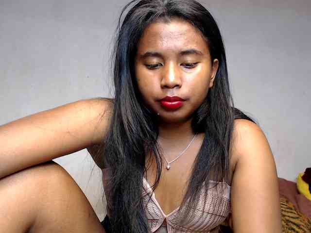 Pauliemarie webcam