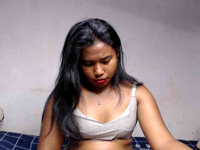 Pauliemarie Pauliemarie