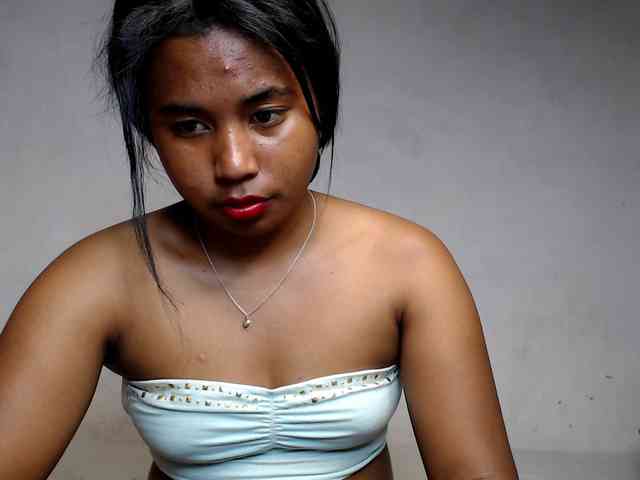 Pauliemarie webcam