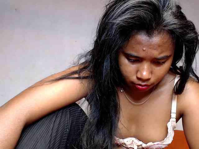 Pauliemarie webcam