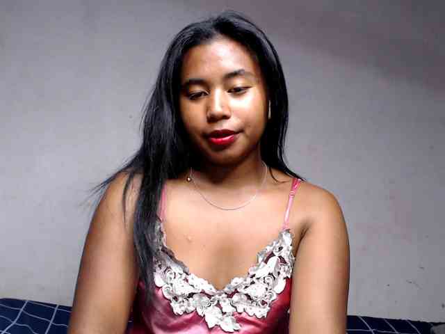 Pauliemarie Pauliemarie