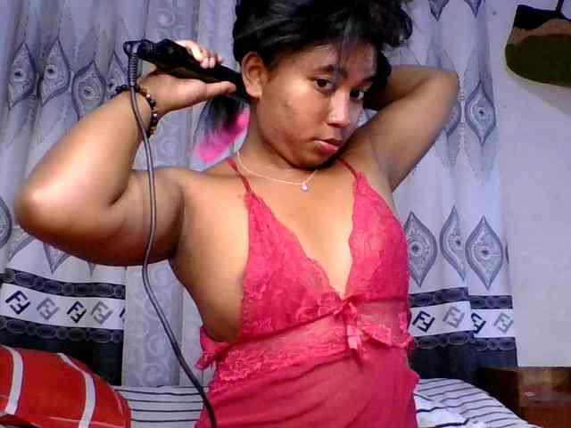 Pauliemarie Pauliemarie