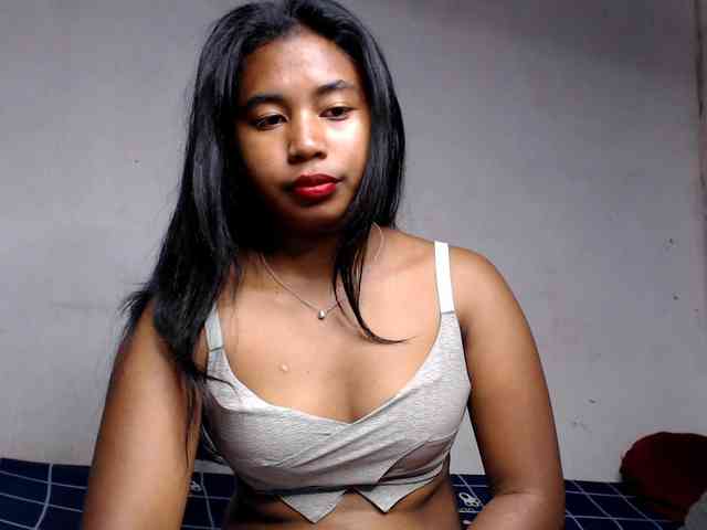 Pauliemarie Pauliemarie