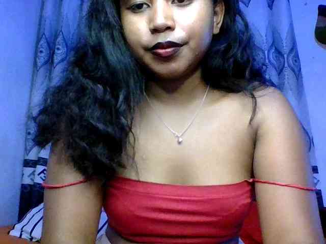 Pauliemarie Pauliemarie