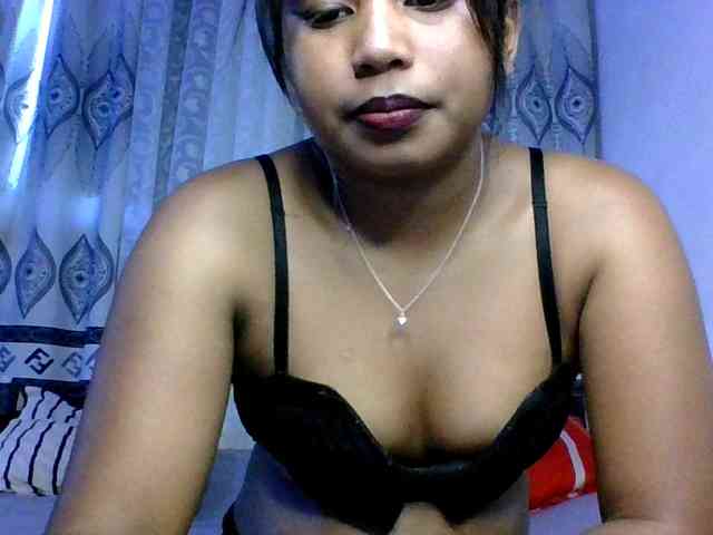 Pauliemarie Pauliemarie