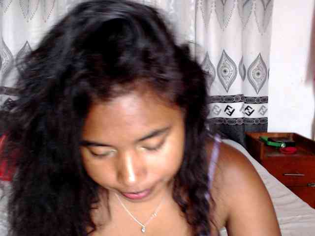 Pauliemarie Pauliemarie