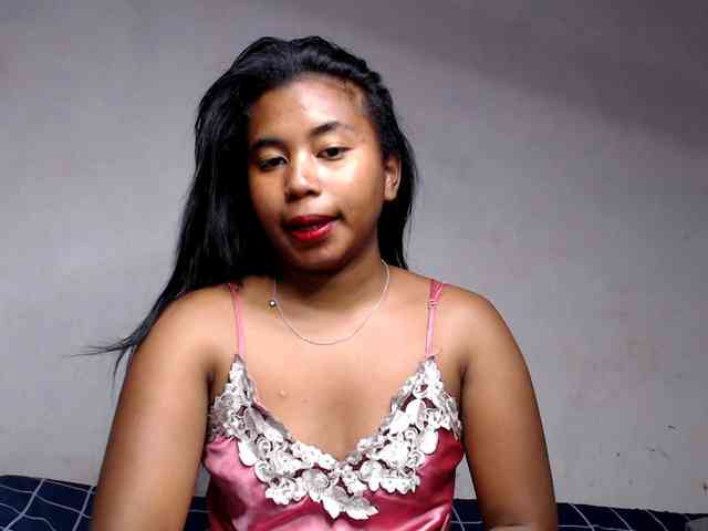 Pauliemarie Pauliemarie