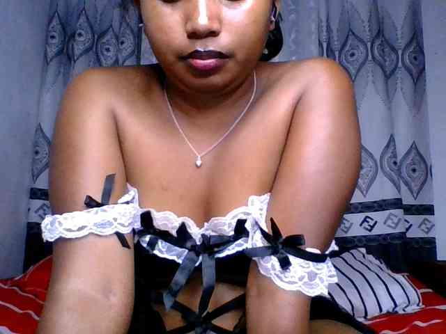 Pauliemarie Pauliemarie