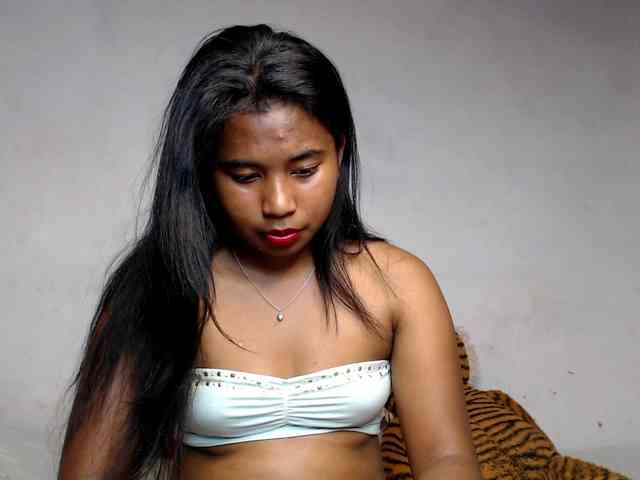 Pauliemarie webcam