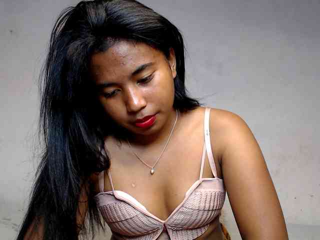 Pauliemarie webcam