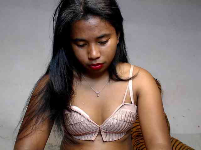 Pauliemarie webcam