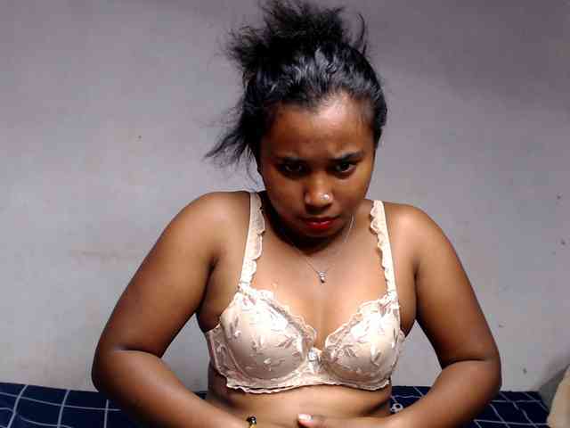 Pauliemarie Pauliemarie