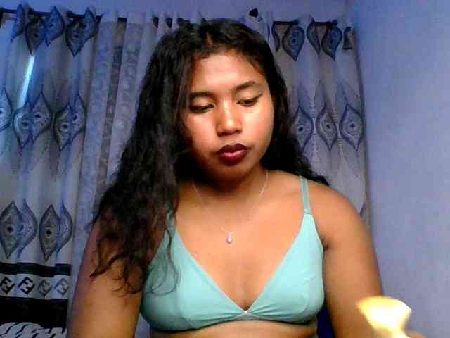 Pauliemarie Pauliemarie