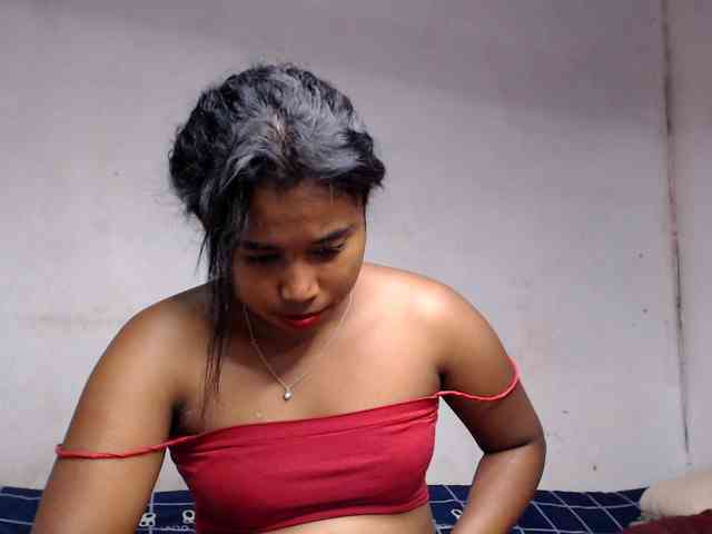 Pauliemarie Pauliemarie