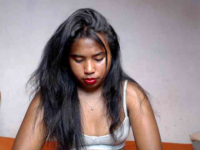 Pauliemarie Pauliemarie