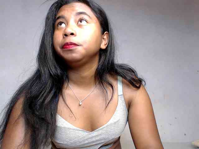 Pauliemarie Pauliemarie