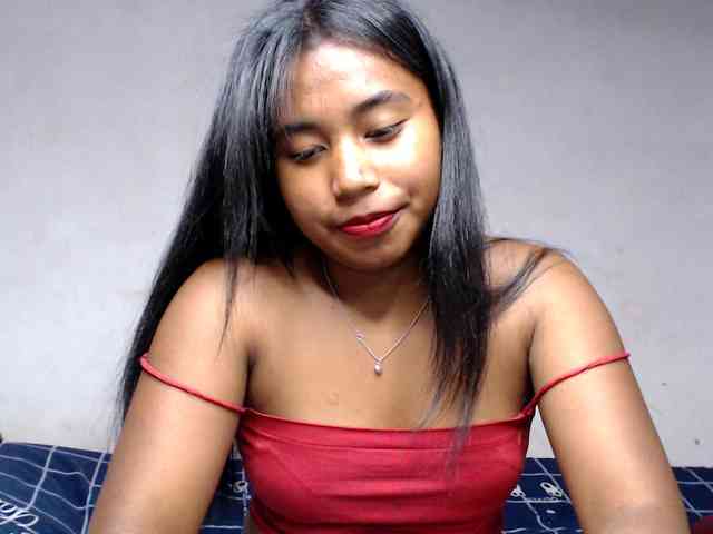 Pauliemarie Pauliemarie