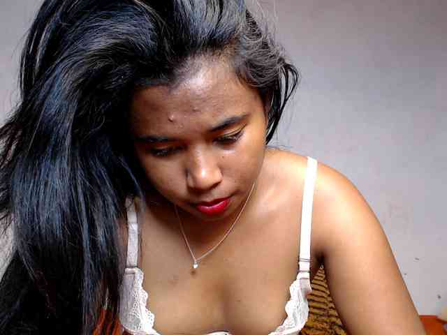 Pauliemarie webcam