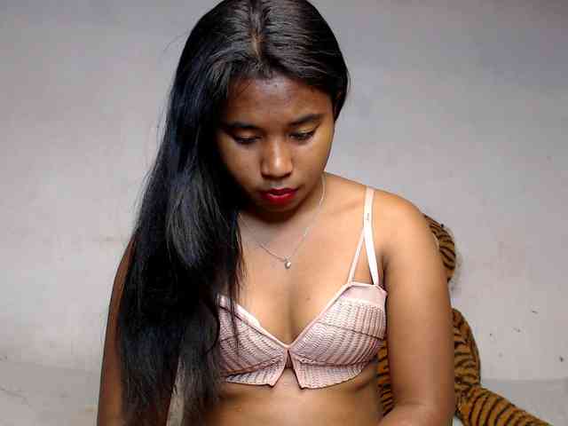 Pauliemarie webcam