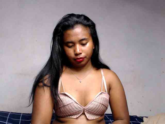 Pauliemarie Pauliemarie