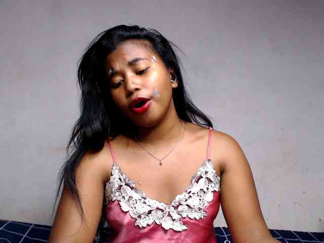 Pauliemarie Pauliemarie