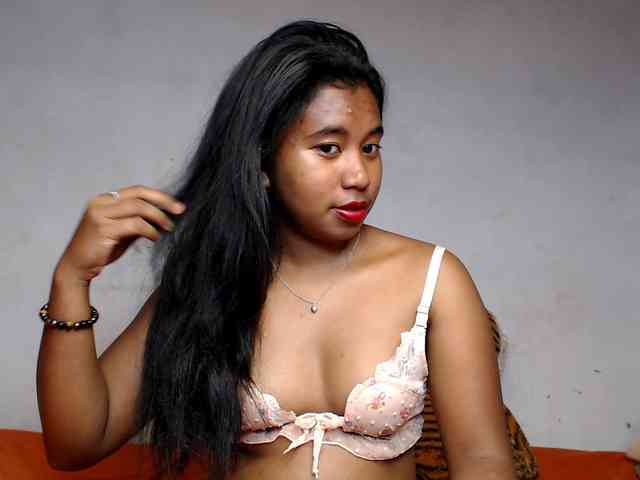 Pauliemarie webcam