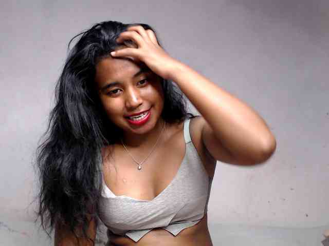 Pauliemarie Pauliemarie