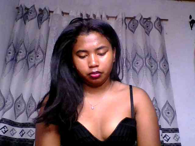 Pauliemarie Live Webcam on BongaCams