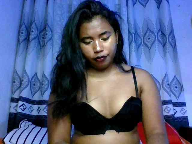 Pauliemarie Pauliemarie