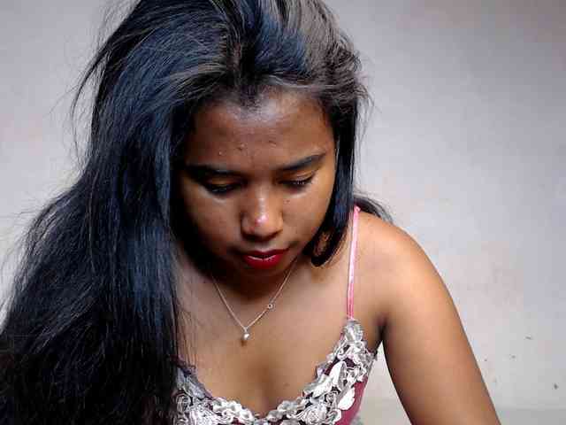 Pauliemarie Pauliemarie