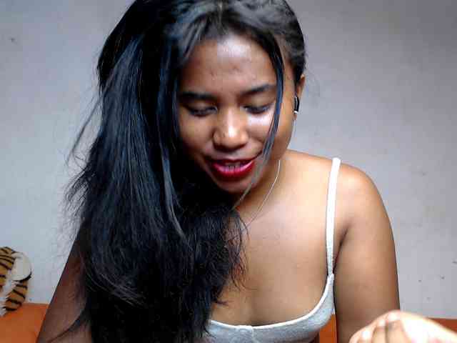 Pauliemarie Pauliemarie