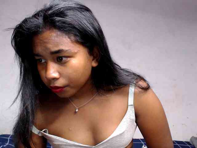 Pauliemarie Pauliemarie