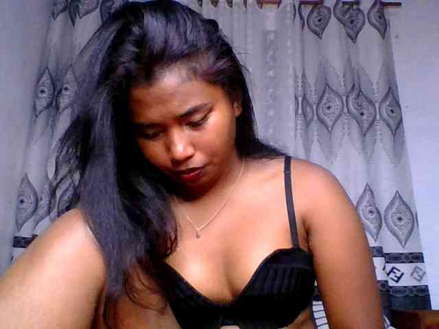 Pauliemarie Pauliemarie