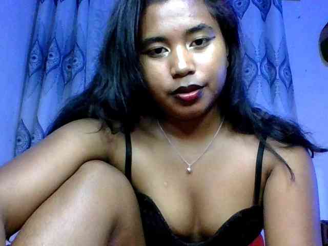 Pauliemarie Pauliemarie