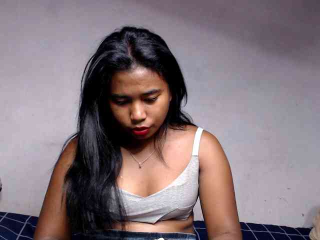 Pauliemarie Pauliemarie