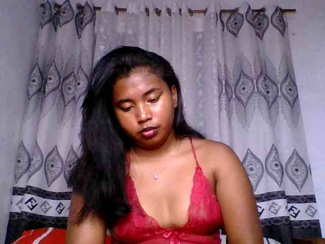 Pauliemarie Pauliemarie