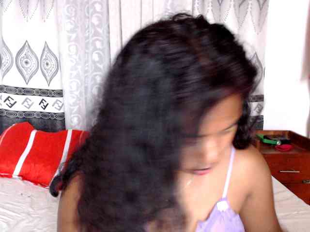 Pauliemarie Pauliemarie