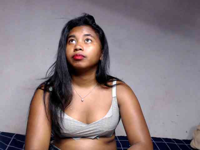 Pauliemarie Pauliemarie