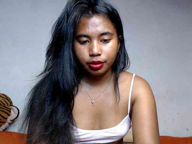 Pauliemarie Pauliemarie