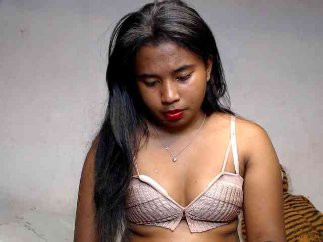 Pauliemarie webcam