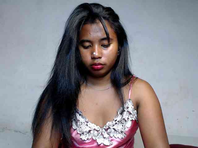 Pauliemarie Pauliemarie