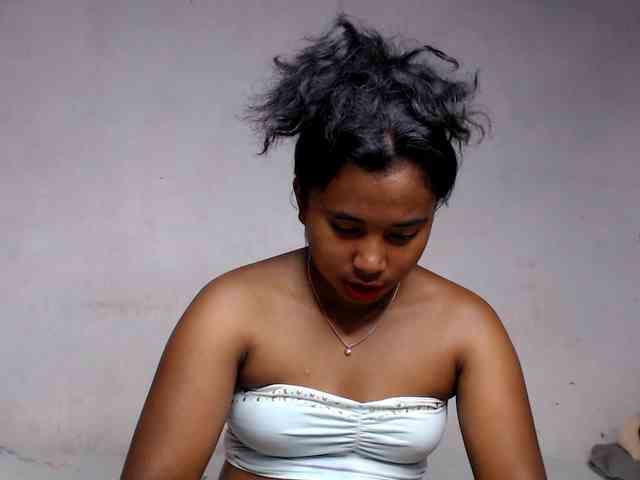 Pauliemarie Pauliemarie