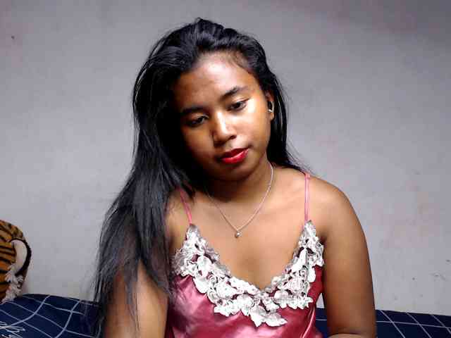 Pauliemarie Pauliemarie