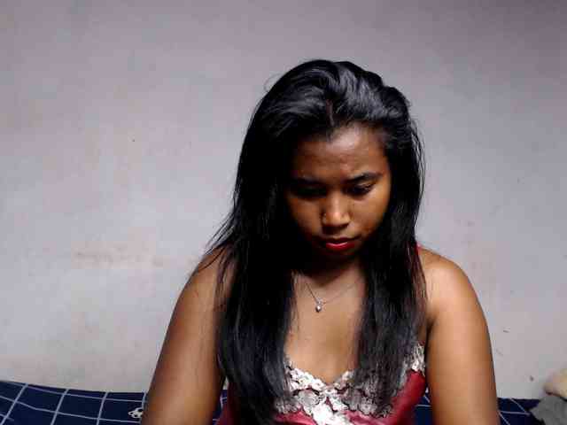 Pauliemarie Pauliemarie