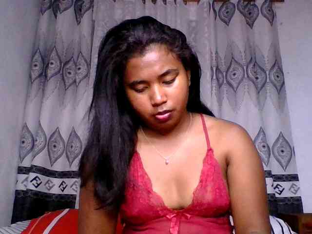 Pauliemarie Pauliemarie