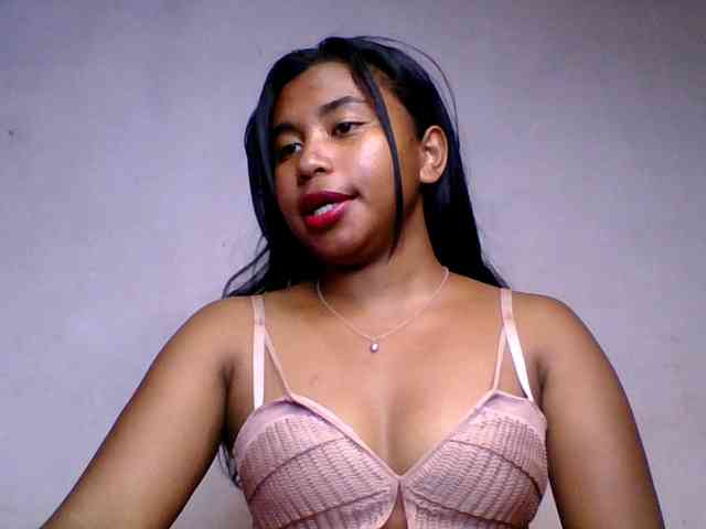 Pauliemarie Pauliemarie